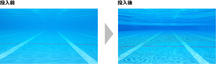 東京鶯谷 サウナセンター大泉の水風呂の綺麗さの謎に迫る