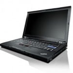 ThinkPad T410