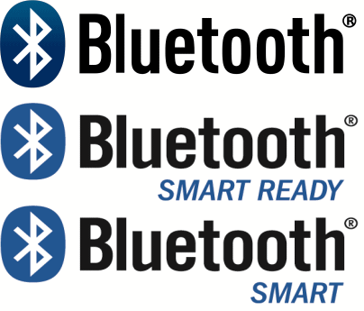 Bluetoothを極める、間違いだらけのBluetooth選び