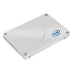 Intel SSD 520-180GB