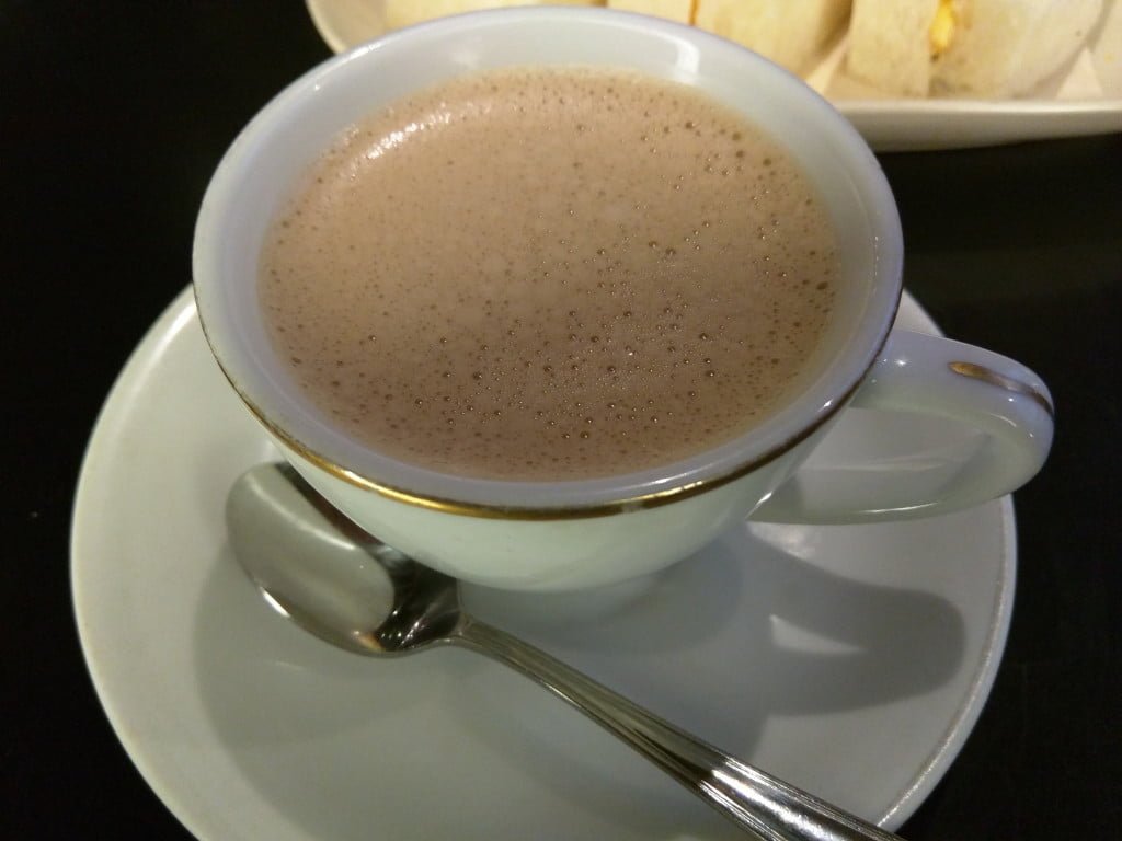 美味しいコーヒーで素敵な時間が過ごせるお洒落喫茶 ～ 根津 カヤバ珈琲