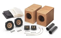 Victor SX-WD1KT Victor SX-WD1KT