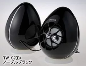 Olasonic TW-S7 Olasonic TW-S7